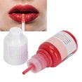 thumbnail image 4 of Microblading Pigment, 8ml Lips Microblading Pigment SemiPermanent Lip  Ink Make Up  Supply, 4 of 8