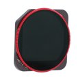 thumbnail image 3 of Filtro ND16-PL ANGGREK Dron Con Revestimiento Multicapa De Vidrio Protector Para DJI Mavic 3, 3 of 8