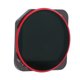 thumbnail image 3 of Filtro Multiusos ND16-PL ANGGREK Filtro De Dron Para DJI Mavic 3, 3 of 8