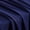 Navy Blue, variant on Kelnaro 7 Piece King Size Bed in a Bag, Microfiber Bedding Set, All Season Comforter Set, Wrinkle, Fade & Shrink Resistant, Navy Blue