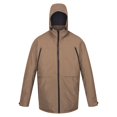 thumbnail image 2 of Regatta Mens Larrick Waterproof Jacket, 2 of 6