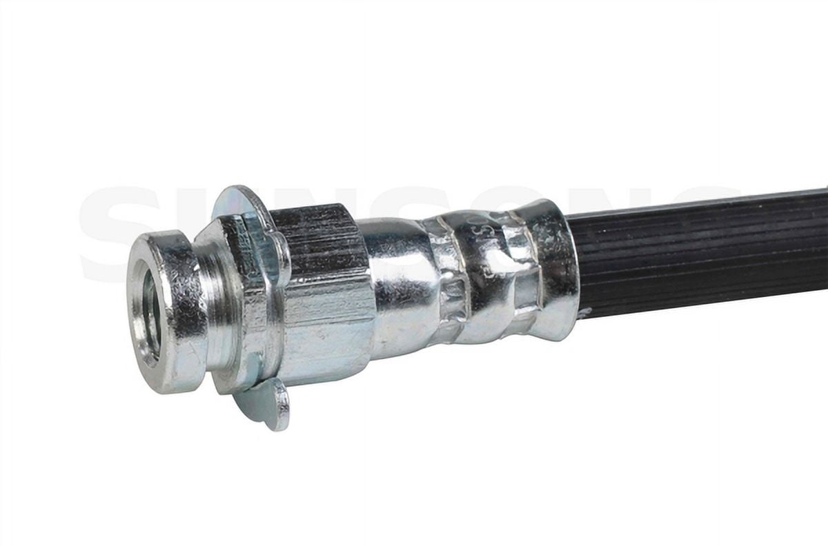 Sunsong 2203979 Brake Hydraulic Hose