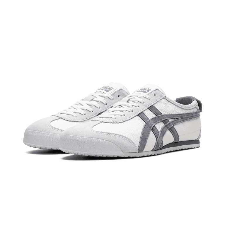 ONITSUKA TIGER MENS Mexico 66 