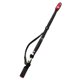 thumbnail image 1 of Long Style Adjustable Fishing Rod Storage Bag, Fishing Rod Protection Bag, Suitable for Outdoor Fishing., 1 of 5