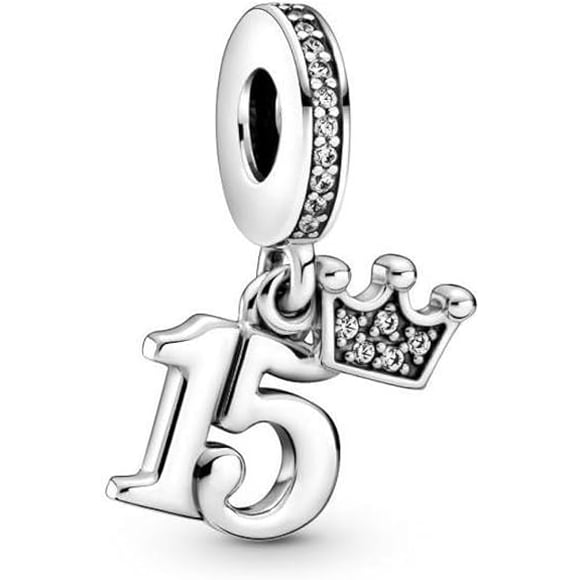 CELEBRACION 15 AÑOS