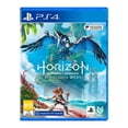 thumbnail image 1 of Horizon Forbidden West PlayStation 4 Físico, 1 of 3