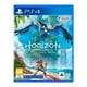 thumbnail image 1 of Horizon Forbidden West PlayStation 4 Físico, 1 of 3