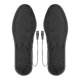thumbnail image 4 of Plantilla Con Interfaz Usb Para Hombre Y Mujer Plantilla Calefactora Corta De Terciopelo Para Calentar Los Pies Plantilla Calefactora Y Recargable, 4 of 7