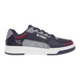 thumbnail image 2 of Tenis K Swiss Apuk Hombre, 2 of 4