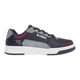 thumbnail image 2 of Tenis K Swiss Apuk Hombre, 2 of 4