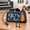 4.3" Dual-Lens, variant on 5" Dual-Lens 1080p HD Borescope Inspection Camera with 5" Screen, 16.4ft Probe