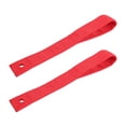thumbnail image 1 of Door Handle Pull Strap Replacement for Maverick X3 , Oxford Cloth UTV Belt with Quick Access, Upgraded Style and Protection for Off Road Adventures, 1 of 7