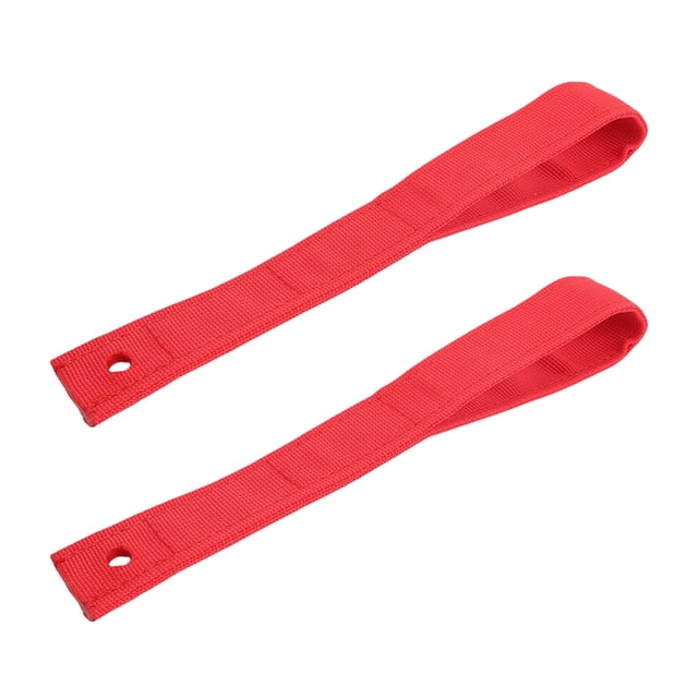 Door Handle Pull Strap Replacement for Maverick X3 , Oxford Cloth UTV Belt with Quick Access, Upgraded Style and Protection for Off Road Adventures