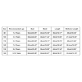 thumbnail image 3 of Laipiong Girls Summer Outfits Casual 2 Piece Stylish Striped Short Sleeve T Shirt and Elastic Waist Shorts Stretch Comfy Sporty Workout Sets, 3 of 5