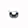 thumbnail image 4 of Johnson Evinrude OMC New OEM Float & Arm, 0391508, 4 of 4