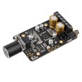 thumbnail image 3 of Mini Pam8620 Amplificador de audio Bluetooth 5.0 Tablero 15wx2 Amplificador de sonido estéreo de doble canal Moudle, 3 of 5