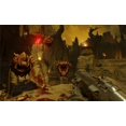 thumbnail image 3 of PS4 ASSASSINS CREED ORIGINS LATAM, 3 of 3