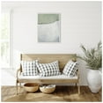 thumbnail image 2 of Amanti Art Divided Framed Canvas Wall Art Print, 2 of 9