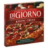 DiGiorno Rising Crust Supreme Pizza 32.7 oz