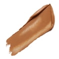 thumbnail image 6 of Physicians Formula Bronze Booster Blurring Balm in Warm Sand, 1.0 OZ, 6 of 7