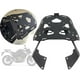 thumbnail image 5 of Rear luggage rack compatible with CB400X for CB500F for CB500X for CBR500R motorcycle rear carrier for cargo shelf box support, 5 of 5