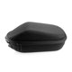 thumbnail image 1 of Bolsa delantera para patinete eléctrico bolsa para manillar EVA bolsa de almacenamiento impermeable, 1 of 8