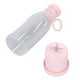 thumbnail image 5 of Licuadora portátil ANGGREK Mini de fácil operación con carga USB conveniente para viajar, 5 of 8