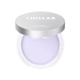 thumbnail image 1 of Chillab Polvo Compacto Mate de Lavanda, Control de Brillo 12h, Sin Residuos Blancos, Larga Duraci&oacute;n, Acabado Natural, Ideal para Todo Tipo de Piel, 1 of 7