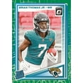 thumbnail image 3 of Panini 2025 Donruss Football Passe-Temps Factory Trading Card Ensemble (400 Complete Card Ensemble + 5 Donruss Optic Rated Rookie Preview Holos Pack), 3 of 4