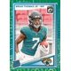 thumbnail image 3 of Panini 2025 Donruss Football Hobby Factory Trading Card Set (400 Complete Card Set + 5 Donruss Optic Rated Rookie Preview Holos Pack), 3 of 4