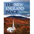 thumbnail image 1 of La Nouvelle Image de l'Angleterre, 1 of 1