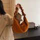 thumbnail image 3 of Bolso Bandolera 4030 (marrón), 3 of 9