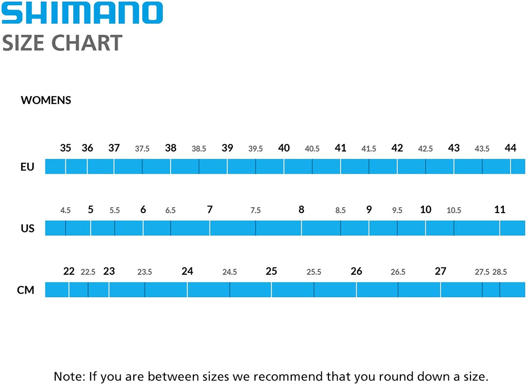 SHIMANO SH-IC300 Confidence Inspiring Indoor Cycling Shoe SHIMANO SH-IC300 Confidence Inspiring Indoor Cycling Shoe