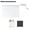 Q, variant on LED Note Board with Colors, Acrylic Dry Erase Board with 10 Light Modes, USB Powered Light Up Drawing Boards, LED Message Boards for Kids & Adults