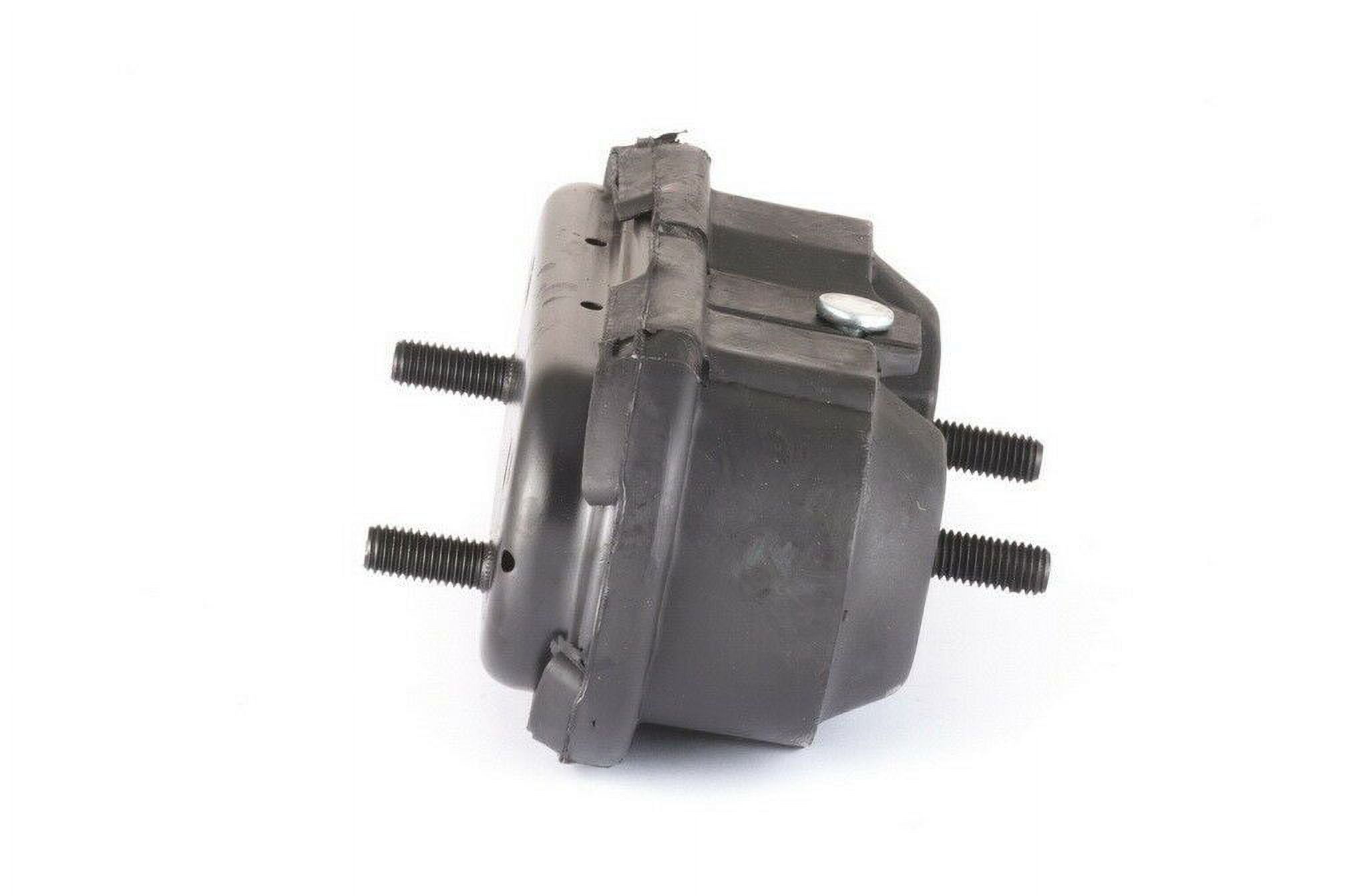 REELCRAFT S602548 Guide Arm Assembly