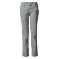 thumbnail image 1 of Craghoppers - Pantalones Kiwi Pro para Mujer (Gris Nube), 1 of 2