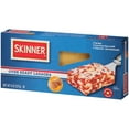 thumbnail image 3 of Skinner 8 oz Oven Ready Lasagna Pasta, 3 of 5