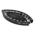 thumbnail image 1 of Upper Bounce - Rebounder, 1 of 6