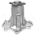thumbnail image 1 of Bomba de AGUA NV 2500 NV 3500 2012 NISSAN 5.6L V8 SHARK, 1 of 3
