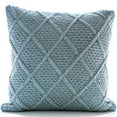 thumbnail image 1 of Gouchee Design Pinta Cushion, 1 of 1