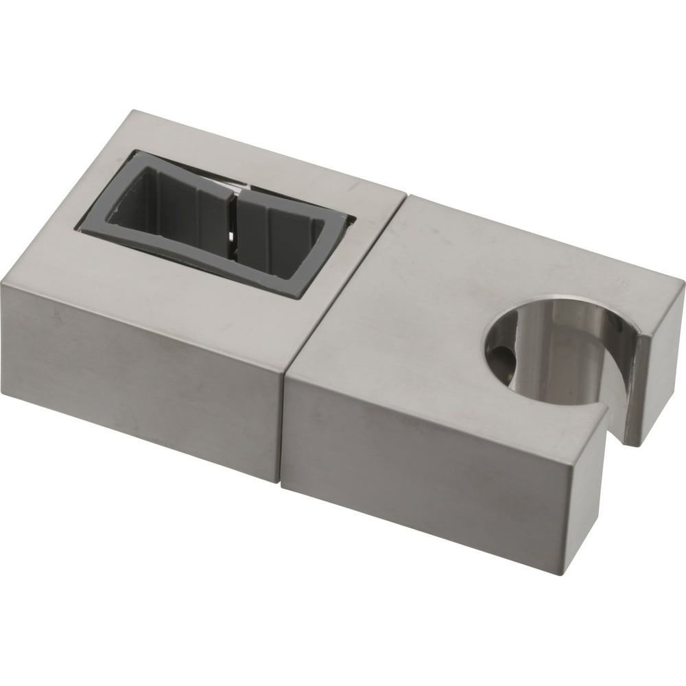 Delta Slide Mechanism Contemporary Slide Bar Stainless