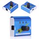 thumbnail image 1 of DC 48-6V Esc Master Esc Tester 3 modos para helicóptero RC ANGGREK Otros, 1 of 8