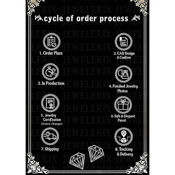 Jewelerix 14K Yellow Gold Vermeil Promise Ring Minimalist Moissanite Diamond Engagement Ring Radiant Cut Special Gift for Her