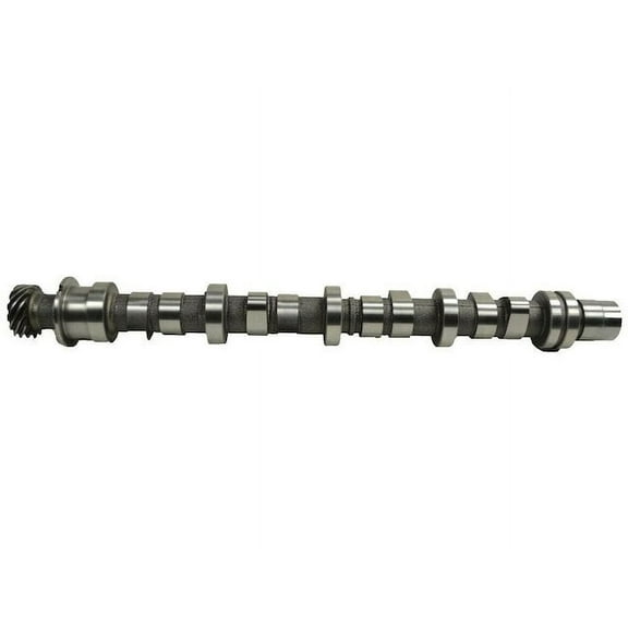 Camshaft - Compatible with 1986 - 1989 Suzuki Samurai 1.3L 4-Cylinder 1987 1988