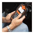 thumbnail image 6 of NT630 Plus Car OBD2 Automotive Scanner Engine Diagnostic Tools Active Test Auto Code Reader ,Sturdy and Compact, 6 of 6