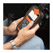 NT630 Plus Car OBD2 Automotive Scanner Engine Diagnostic Tools Active Test Auto Code Reader