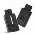 thumbnail image 2 of New for N64/SNES NGC Mini HDMI Compatibles Converter Game Console Adapter F, 2 of 7