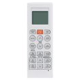 thumbnail image 5 of AKB74955604 Replaced Remote Control for Air Conditioner AKB73995805 S4NQ18KL3QA S4UQ12JA2JB BSNQ126J, 5 of 5