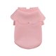 thumbnail image 2 of Xihbxyly En Venta Nueva Ropa de Invierno para Mascotas, Suéter con Cuello Chal, Ropa Linda para Mascotas, 1 Pieza, 2 of 4