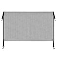 thumbnail image 1 of Universal Car Grille Mesh Protective Guard Durable Radiator Screen Debris Prevention Universal Fit Automotive Exterior Accessory, 1 of 4